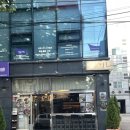 기호로 | 연남동맛집 분위기좋은 &#39;기호&#39; 방문후기