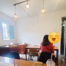 비채점핑다이어트