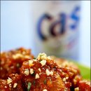 참피온양념치킨 - 삼척시 삼척로 3646 | 참피온양념치킨
