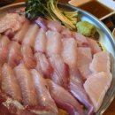 도하수산