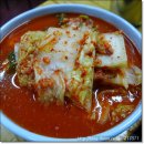 해뜨는집 이미지