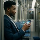 구의1동 학습나루터 ★스마트폰으로 배우는 실용영어★ | 영어 회화 독학 어플, 왕초보 직장인도 성공하는 무료 AI 발음 교정 앱 TOP 7