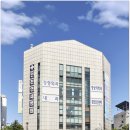 연세나은병원 이미지