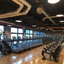 유성온천불가마사우나 이미지