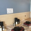 돈돈구이 | 대전 용전동 맛집 일본 가정식 생선구이 정식 돈돈 용전점 후기