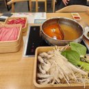 배스킨라빈스영등포문래