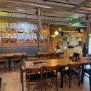 마녀객잔 이천점 이미지