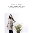 세경부자재 이미지