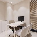 프리미의원 이미지