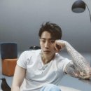 박재범은 왜 키작은데 인기가 많은가에 대한 고찰 이미지