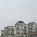 천안 미곡시장 화장실 | [충남/천안] 천안 숙소 천안 리조트 소노벨 천안 WEST 스위트룸 이용 후기