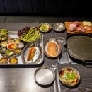 양재대교양재천카페