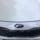 서초중부점 기아오토큐 이미지