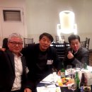 하의중학교 이미지