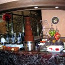 E 팰리스 호텔 이미지