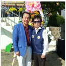 계수초교 이미지