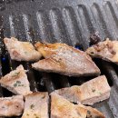 통삼식당 | 대구 시내 무한리필 고기집 추천/ 무한흡입 모드 ON <통큰통삼>