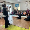 태백시건강생활지원센터 이미지