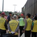 배명고등학교(내) 이미지