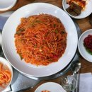 전주아구찜해물탕 이미지