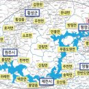송전 이미지