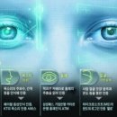 케이엘네트웍스