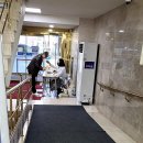 한국건강관리협회 서부지부(1층) 이미지