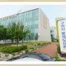 봉곡동242 이미지