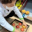 합동포장