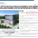 루원시티약국 이미지