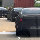 리프트위에자동차 이미지