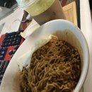 스카이PC방 | 춘천 효자동 pc방, 주먹밥 라면 세트가 맛있는 조용한 "고트 pc방" 내돈내산 후기