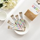 옵티마우리약국 이미지