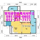 안양임곡휴먼시아 이미지