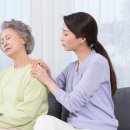 선담한의원 이미지