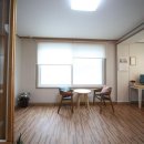 게스트하우스에버 이미지