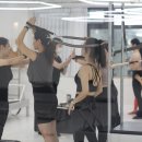 리빌드필라테스