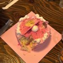 광주 상무지구 한우 맛집 규이치 상무점 내돈내산 후기와 나의 특별한 하루
