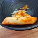 포천분식 이미지