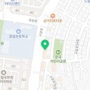 구암동268 이미지