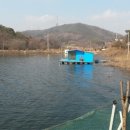 고삼농장 이미지