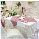 서울공덕초등학교 이미지