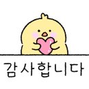 미태리파스타속초교동점 이미지