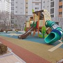 골드웨이1 이미지