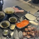 형제특수부위 영등포구청역점, 영등포구청역 맛집, 영등포구청역 고기집