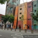 133-2 이미지