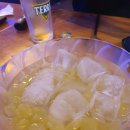 1도씨맥주 고창점 이미지