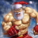 업템포짐 이미지