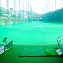 조일프라자 골프클럽 이미지