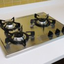 처음처럼 펜션민박 이미지